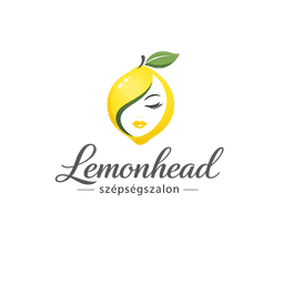 Lemonhead szépségszalon