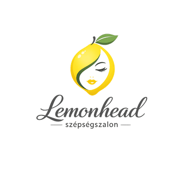 Lemonhead