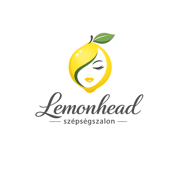 Lemonhead szépségszalon